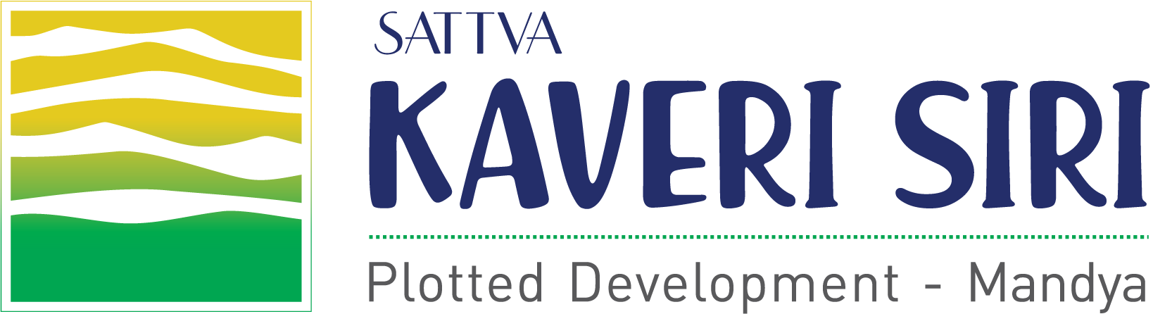 kaveri_siri_logo sattva